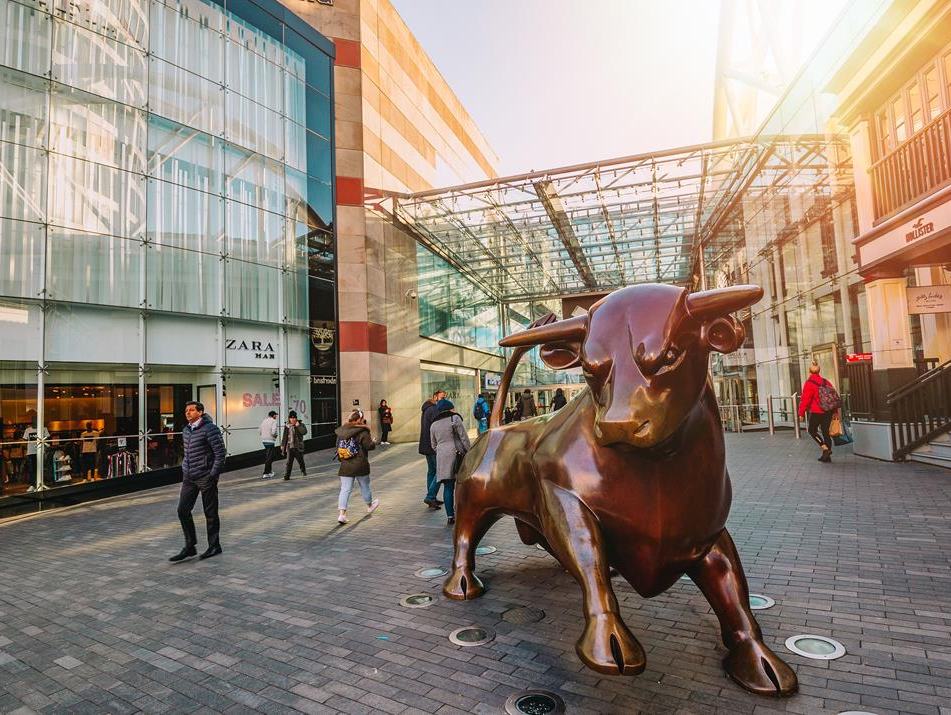 commercial waste birmingham