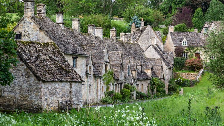 commercial waste gloucestershire