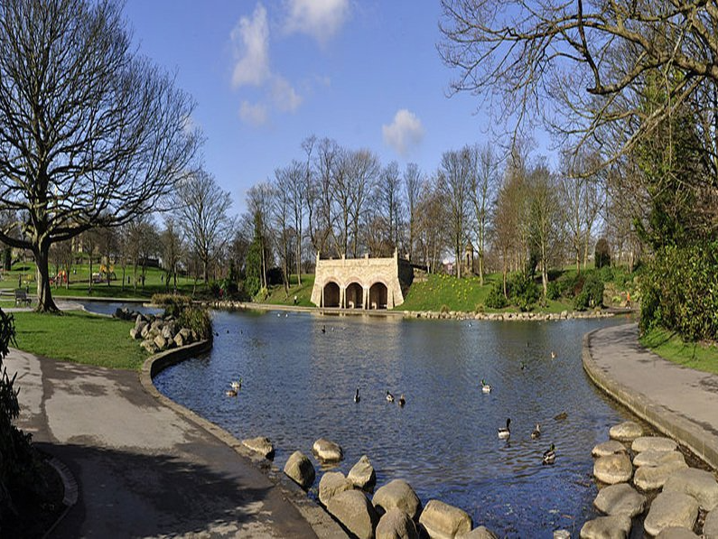 commercial waste huddersfield