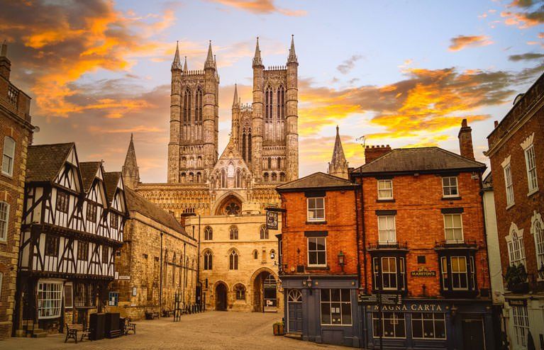 commercial waste lincolnshire