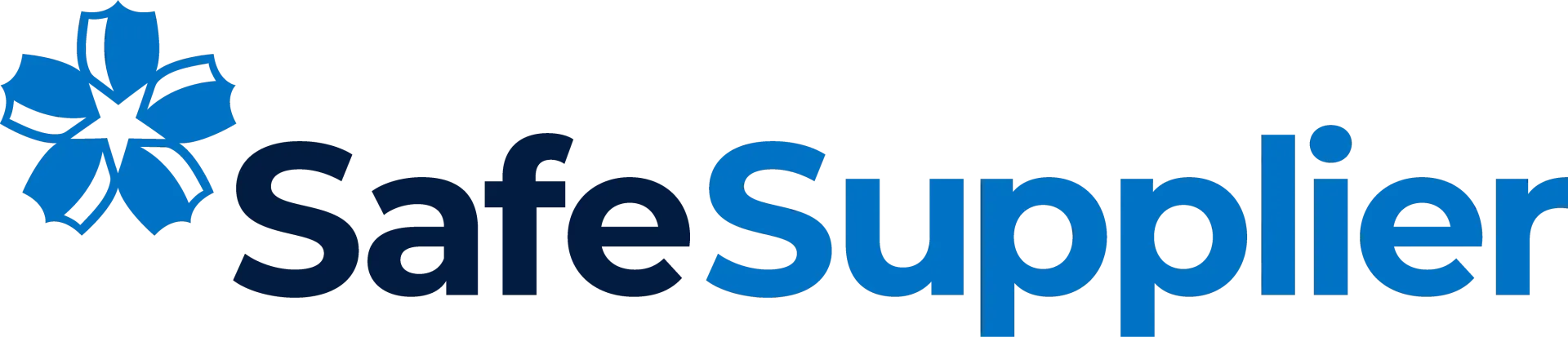 safe supplier waste audit