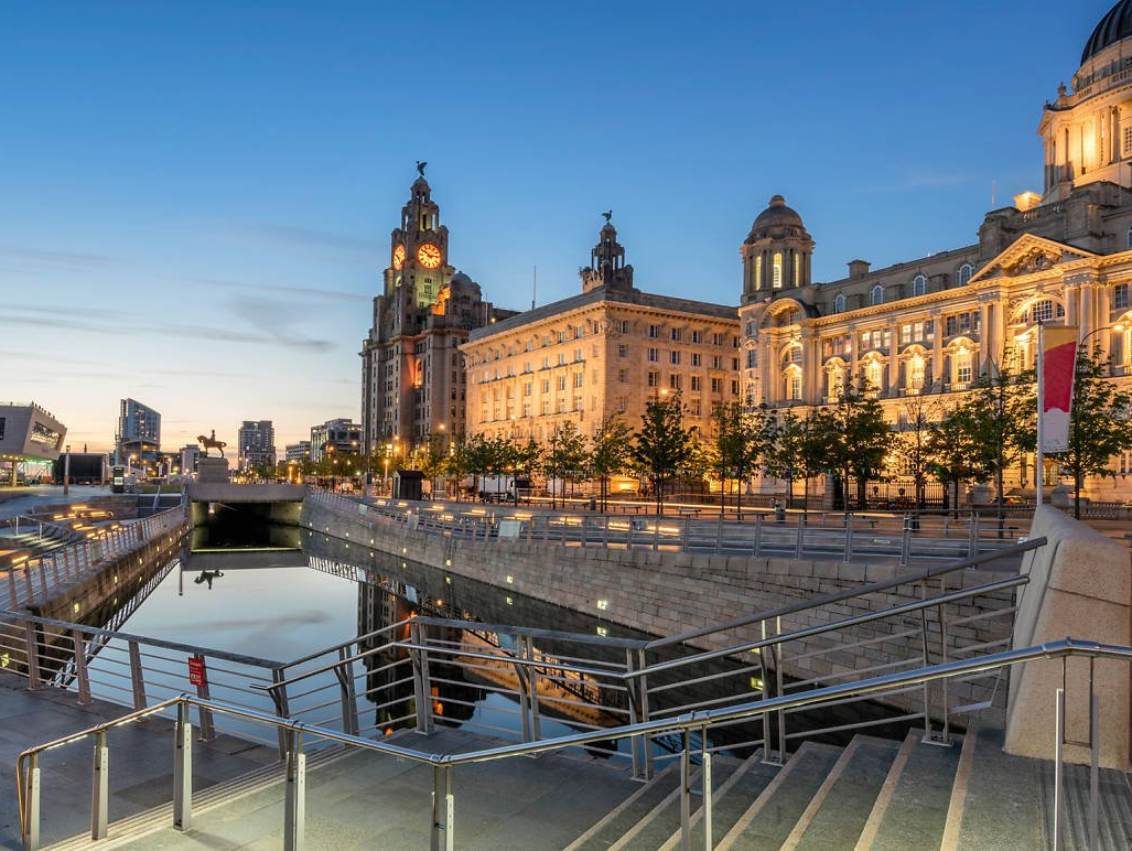 commercial waste liverpool