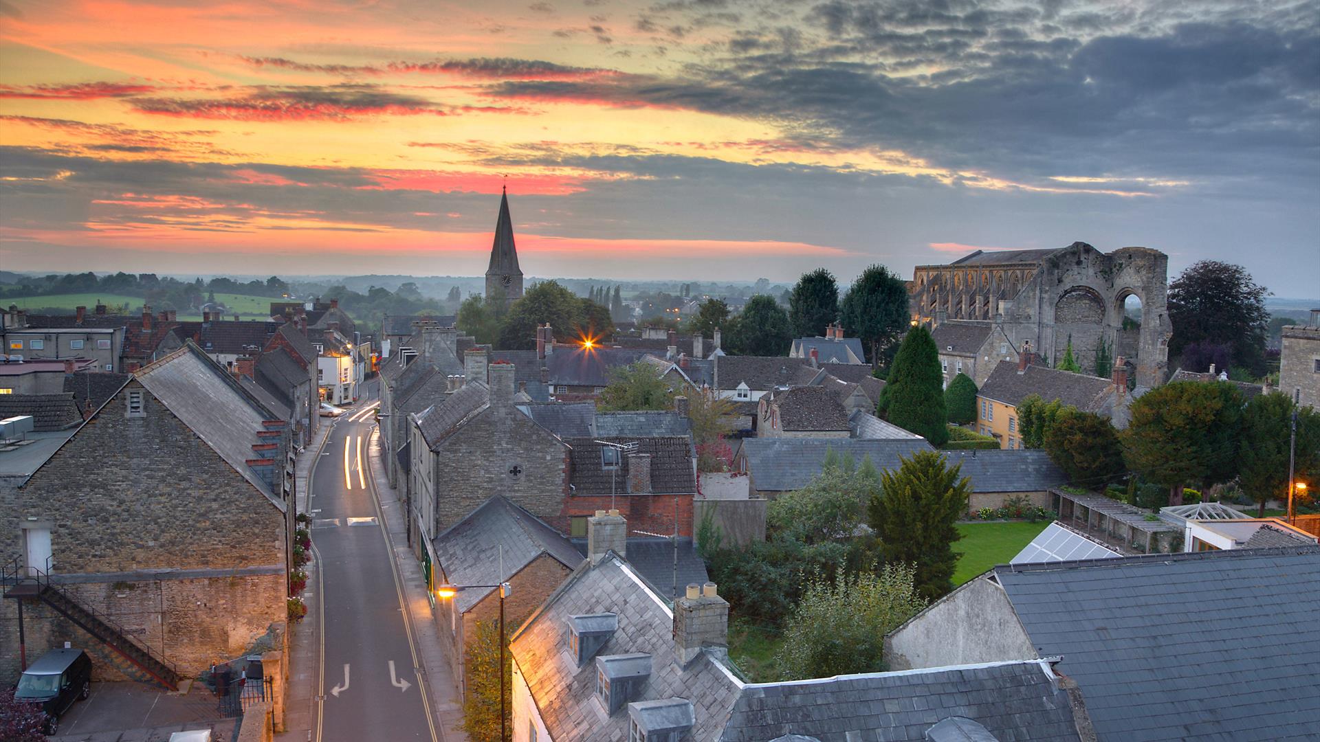 wiltshire waste collection