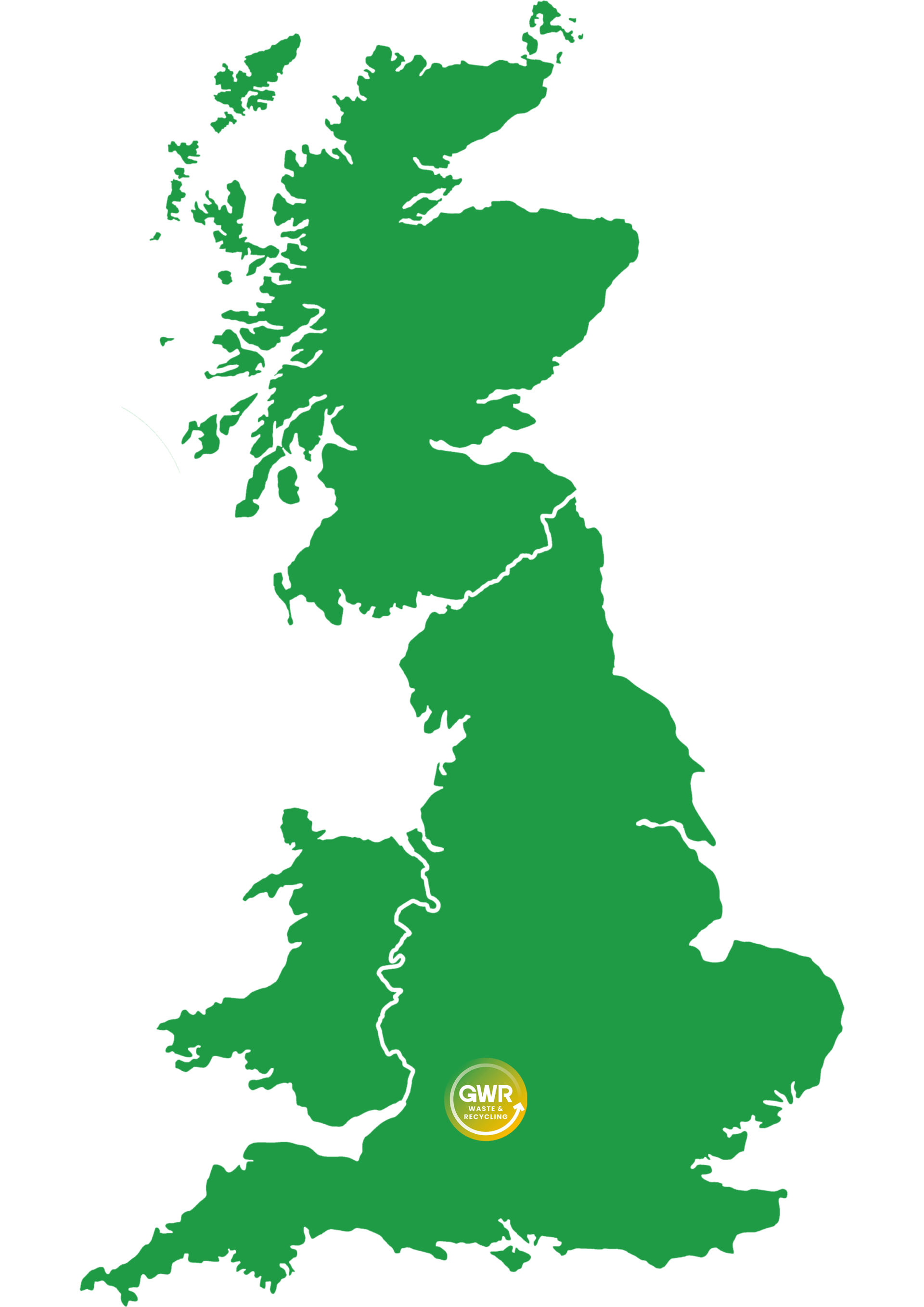 wiltshire waste management