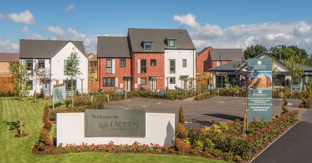 waste management yate