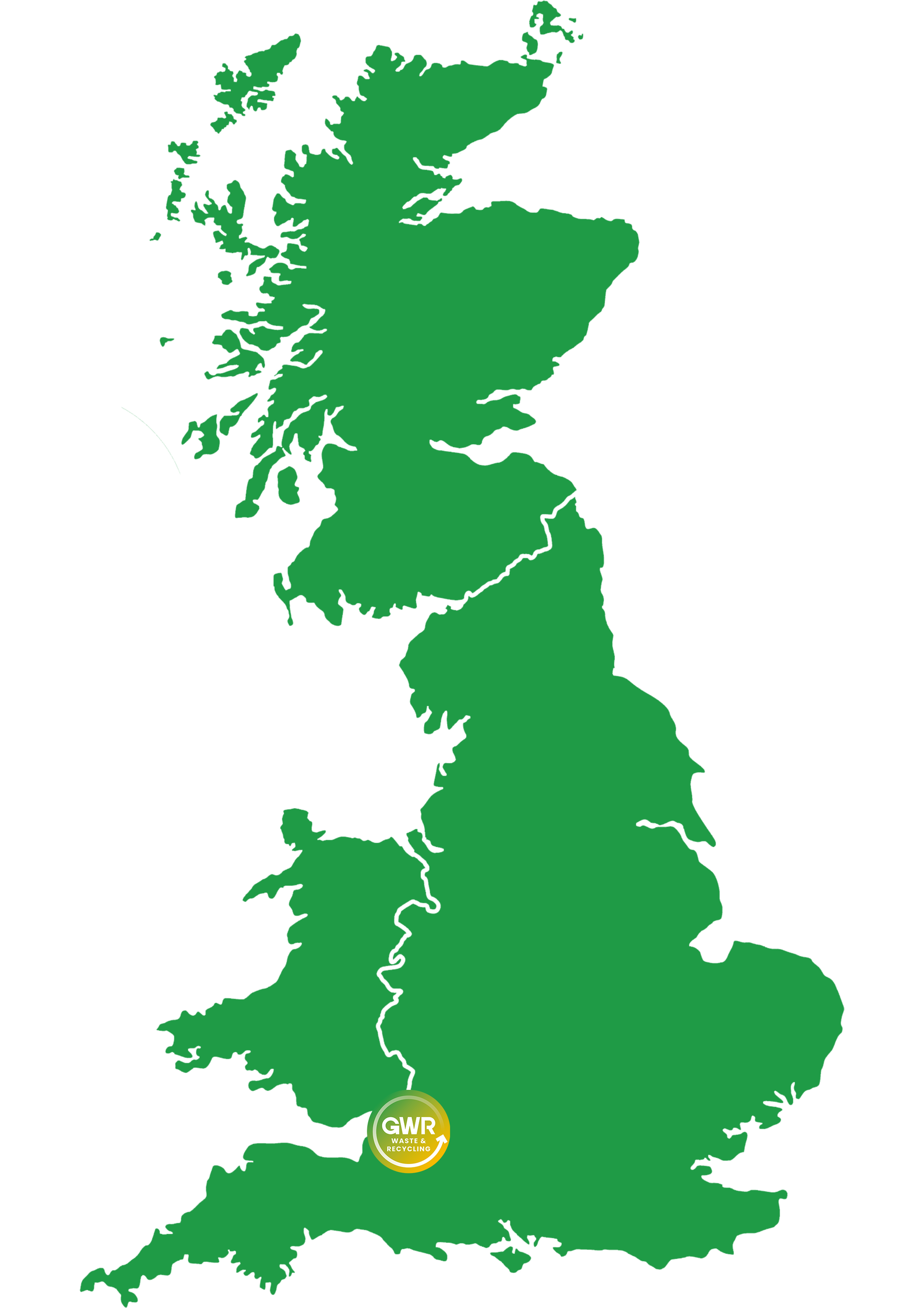 yate waste management