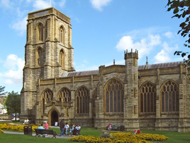 waste management yeovil