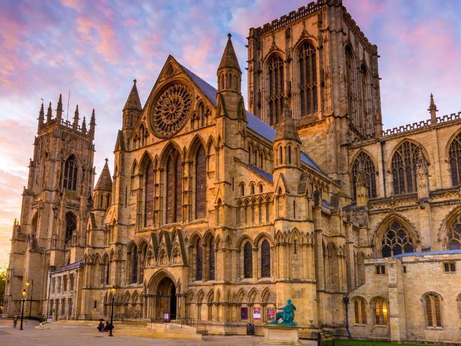 commercial waste york