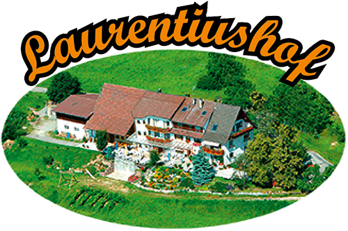 Laurentiushof Hilzingen Laurentiushof Hilzingen