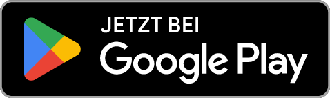 Kurzautobiografie im PLAY Store erhältlich