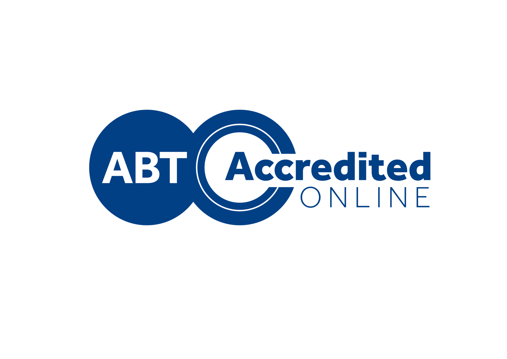 ABT accredited hair up course
