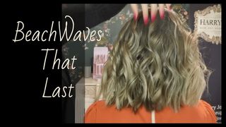 how to make up dos  last longer  hairup  course