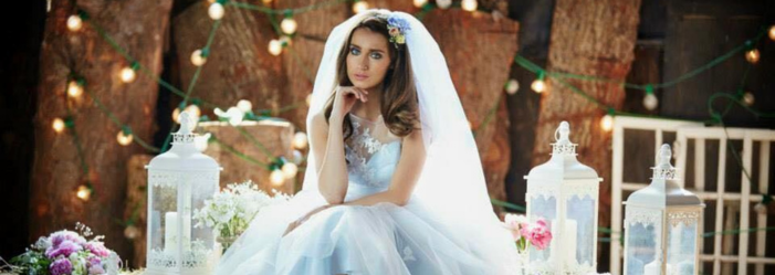 best hairstyling products and tools