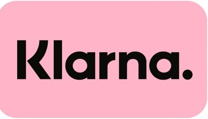 HAIR AND MAKEUP, HAIR EXTENSIONS, KERATIN TREATMENT. PAY WITH KLARNA
