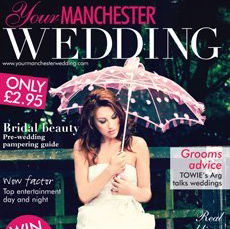 learn long hair dressing