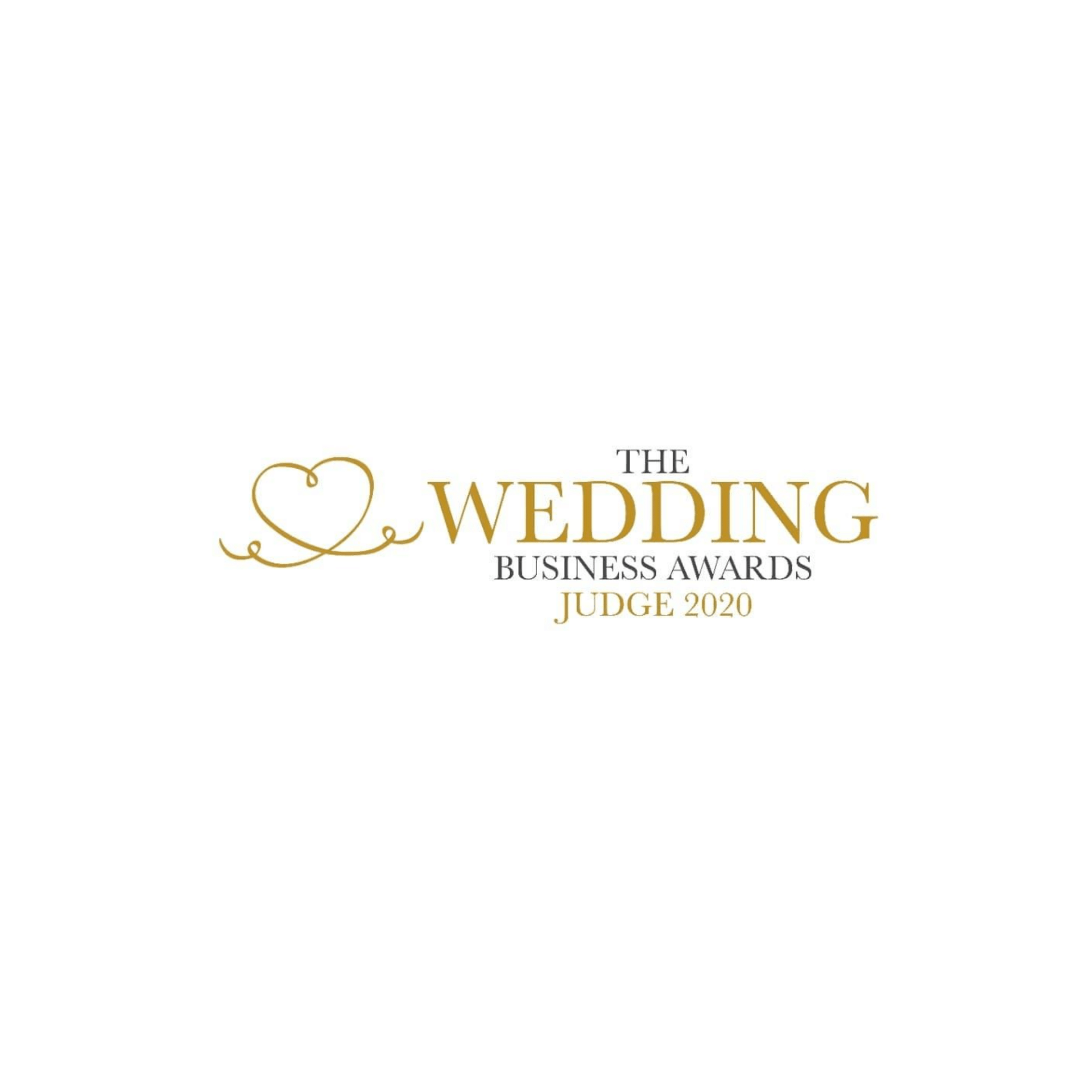 wedding hair course