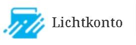 Lichtkonto-logo