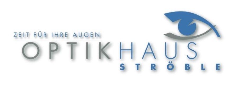 Optiker Tuttlingen