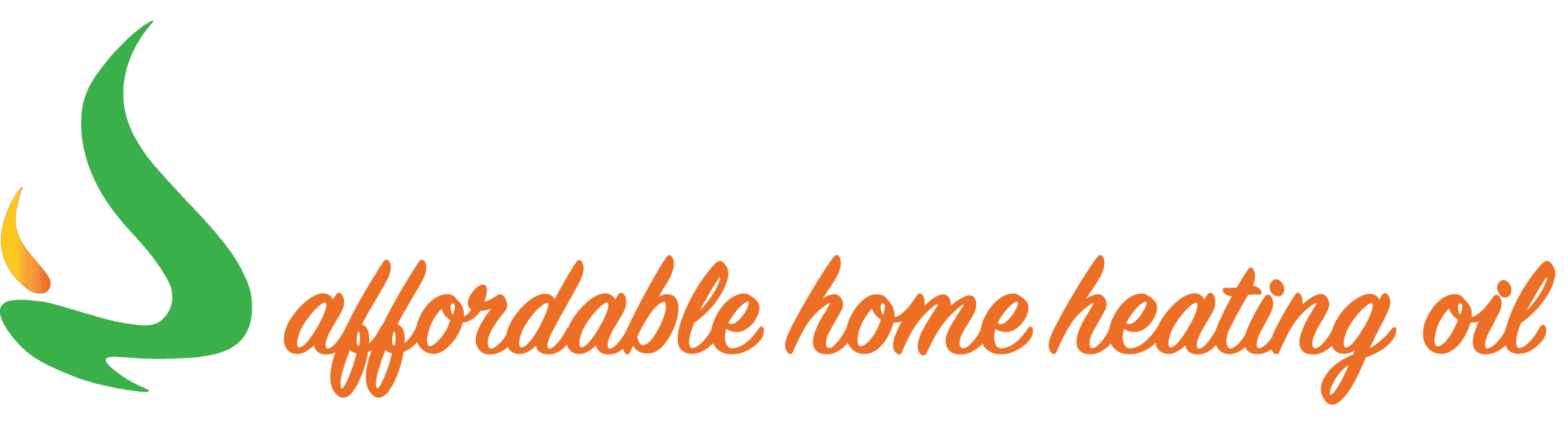 Bethany Fuel LLC