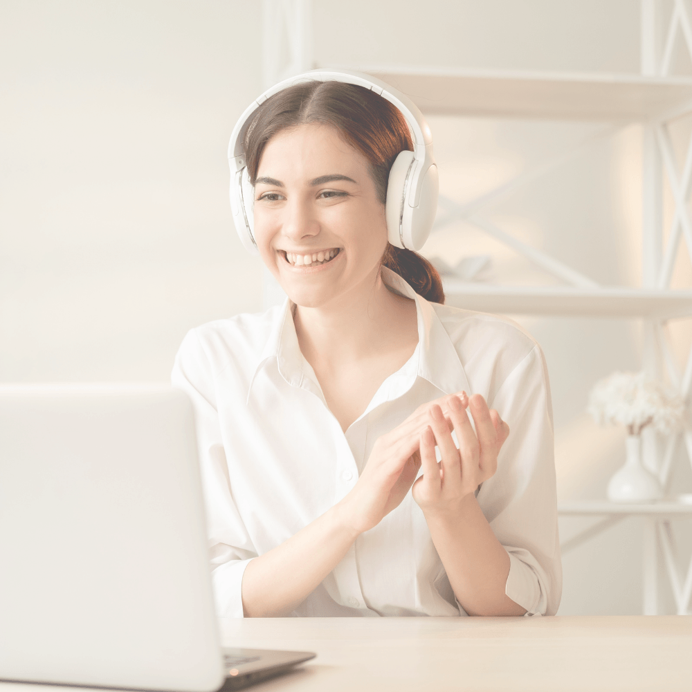 Online Seminare Studio Leipzig