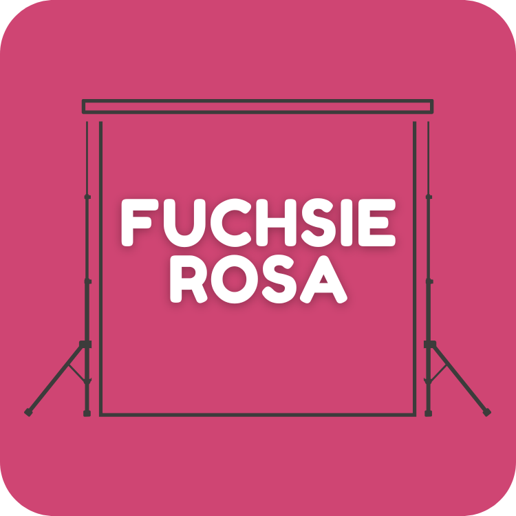 Farbhintergrund Rosa Fotoshooting Mietstudio Kleines Loft