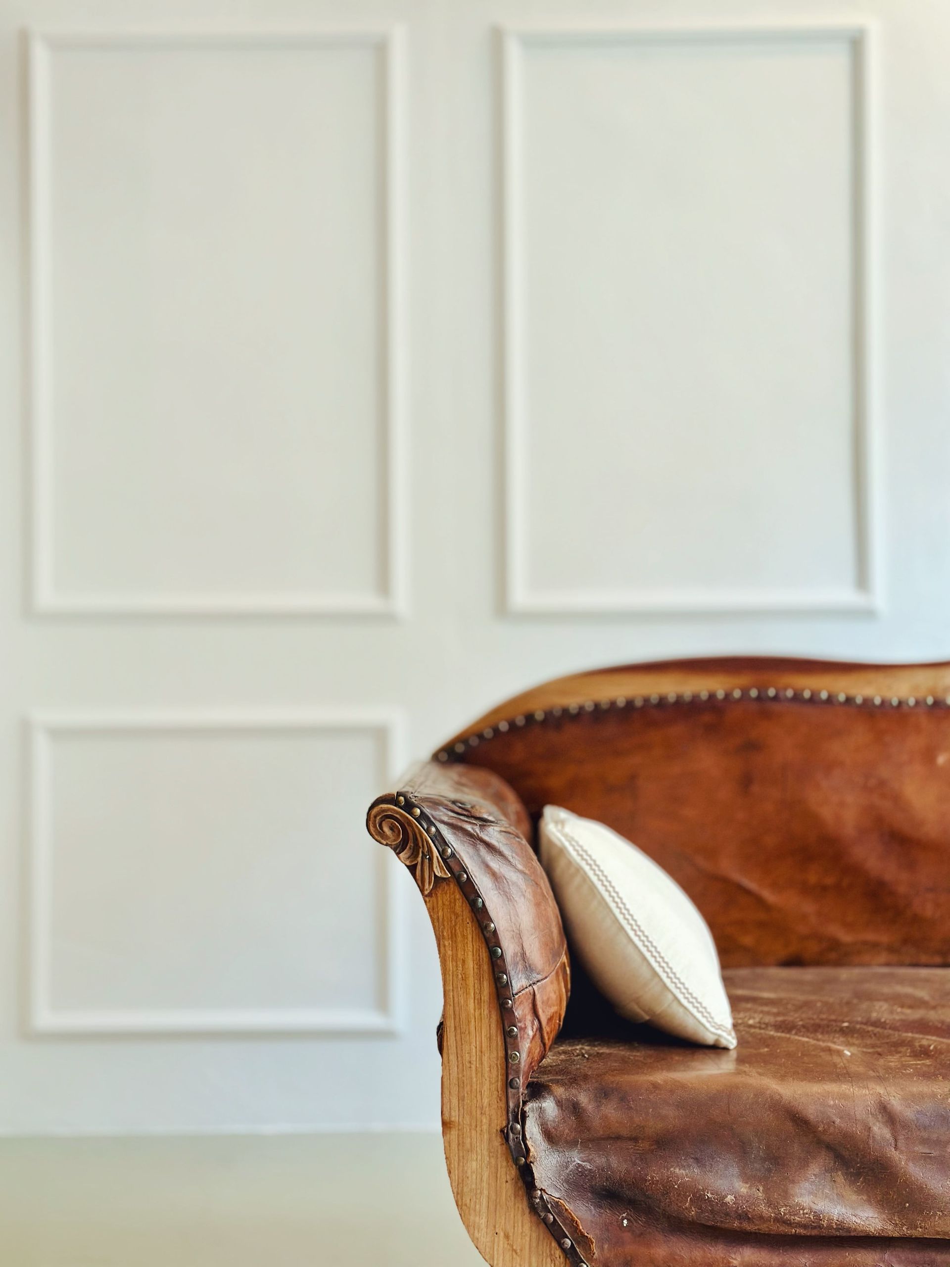 mieten Studio für Tage leipzig