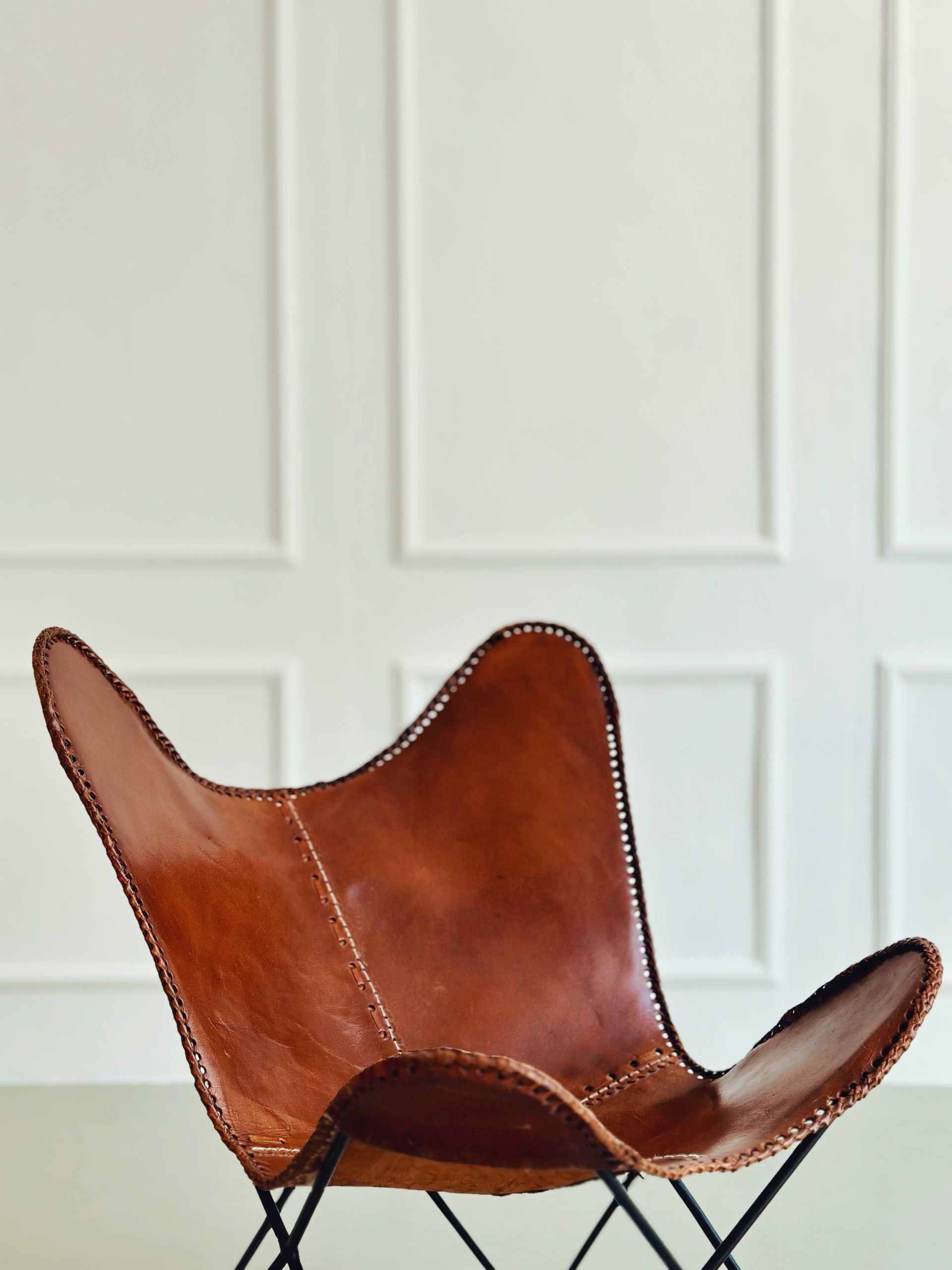 Fotostudio mit zusätzlicher Ausstattung