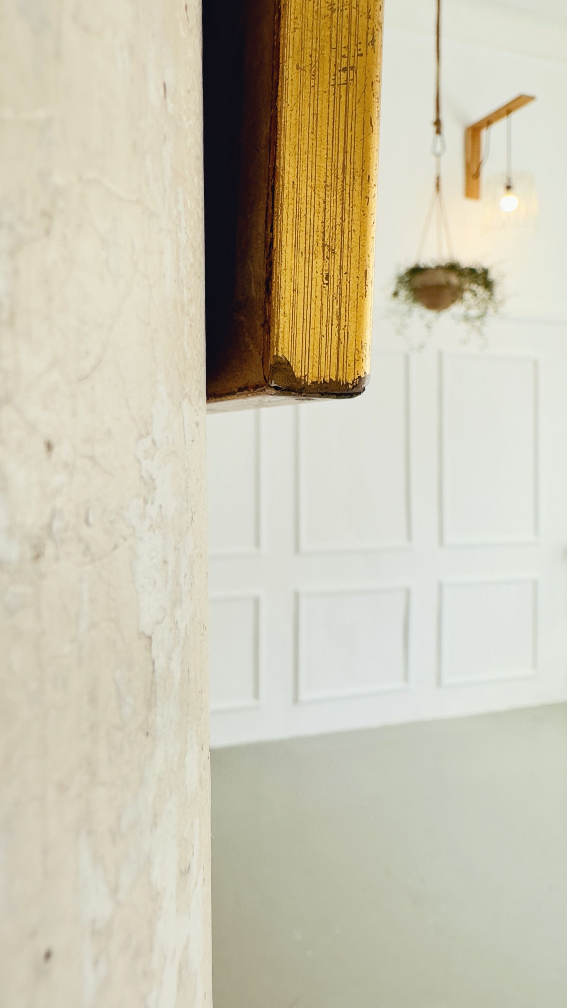 mieten Studio für Tage leipzig