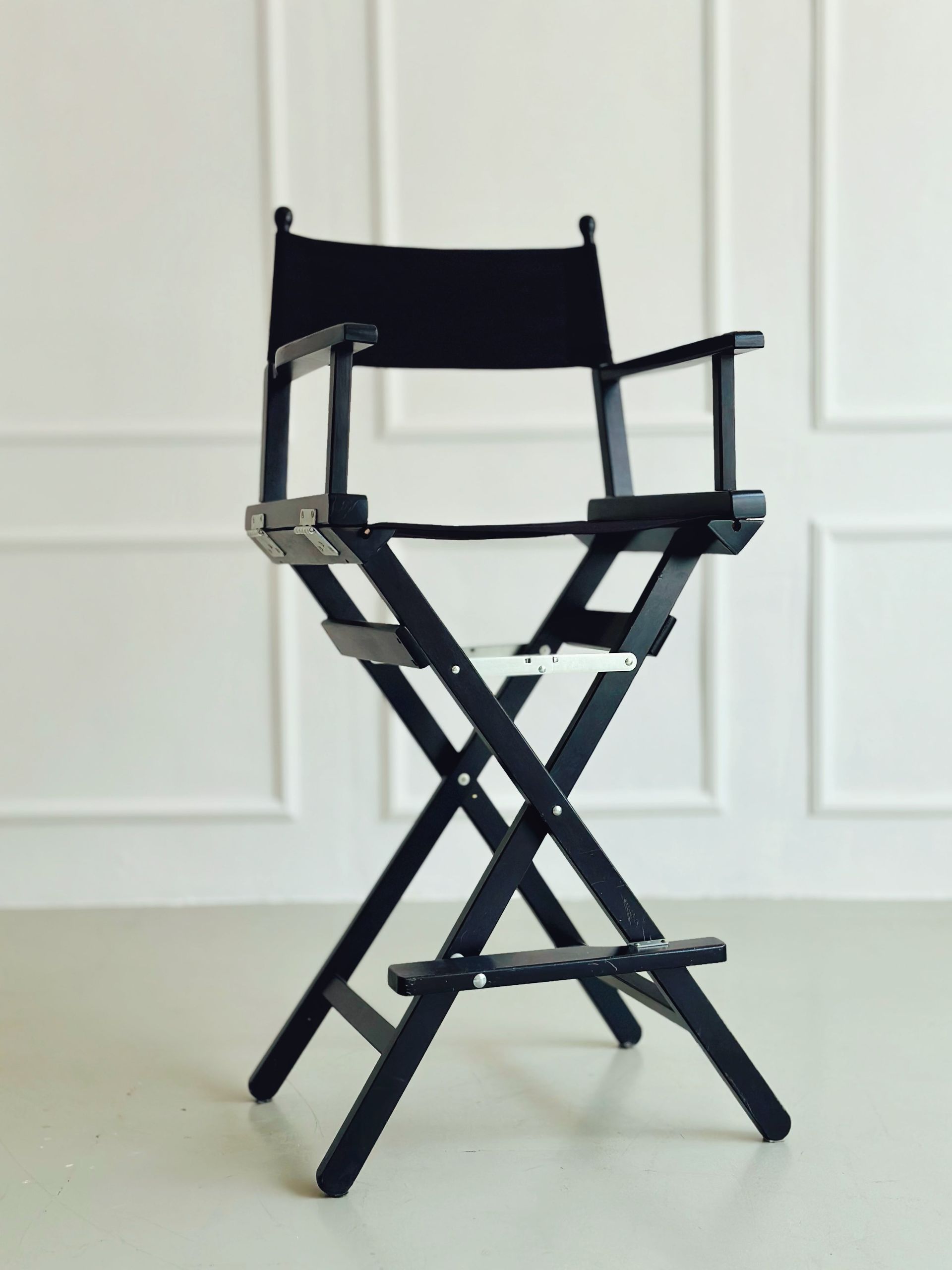 studio mit ungewöhnlicher ausstattung leipzig