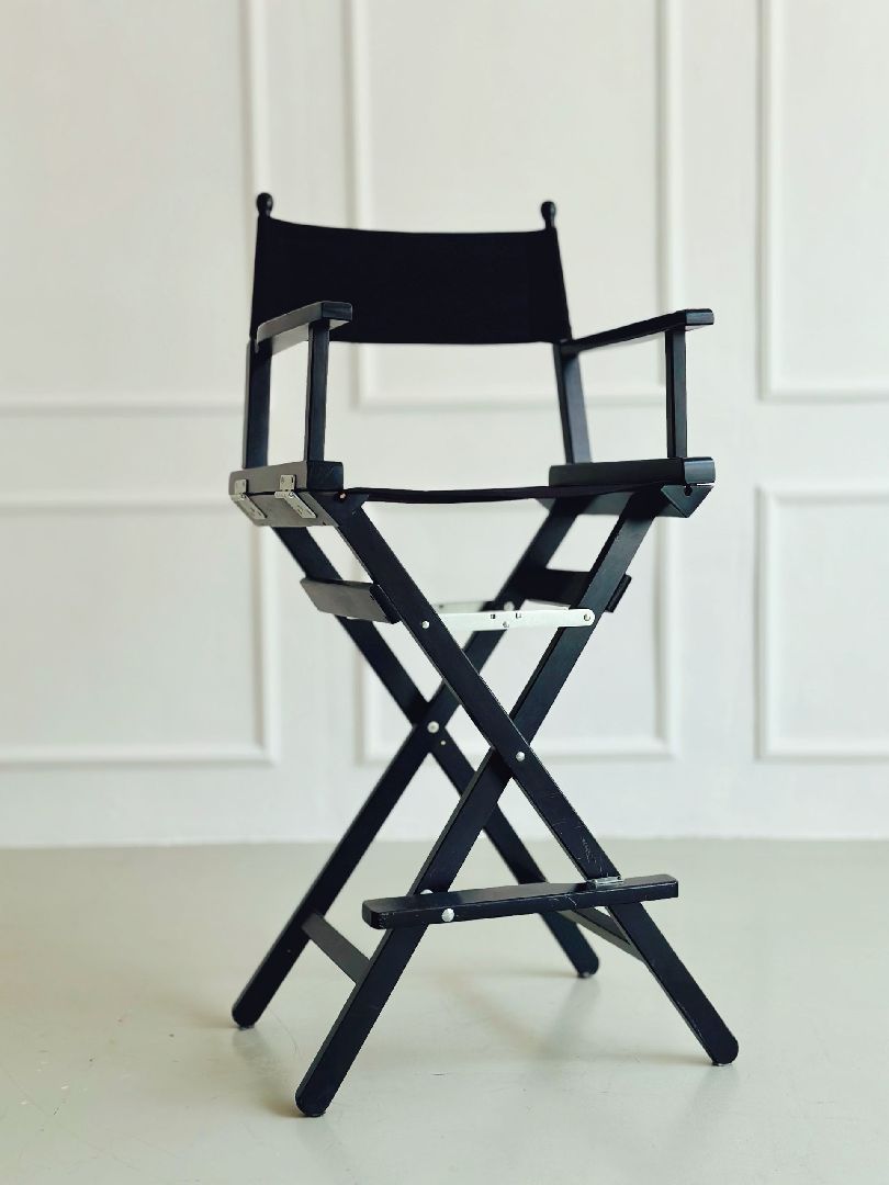 fotostudio in der nähe des zentrums von leipzig