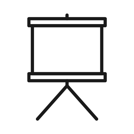 Meetingraum in Leipzig Stötteritz mieten