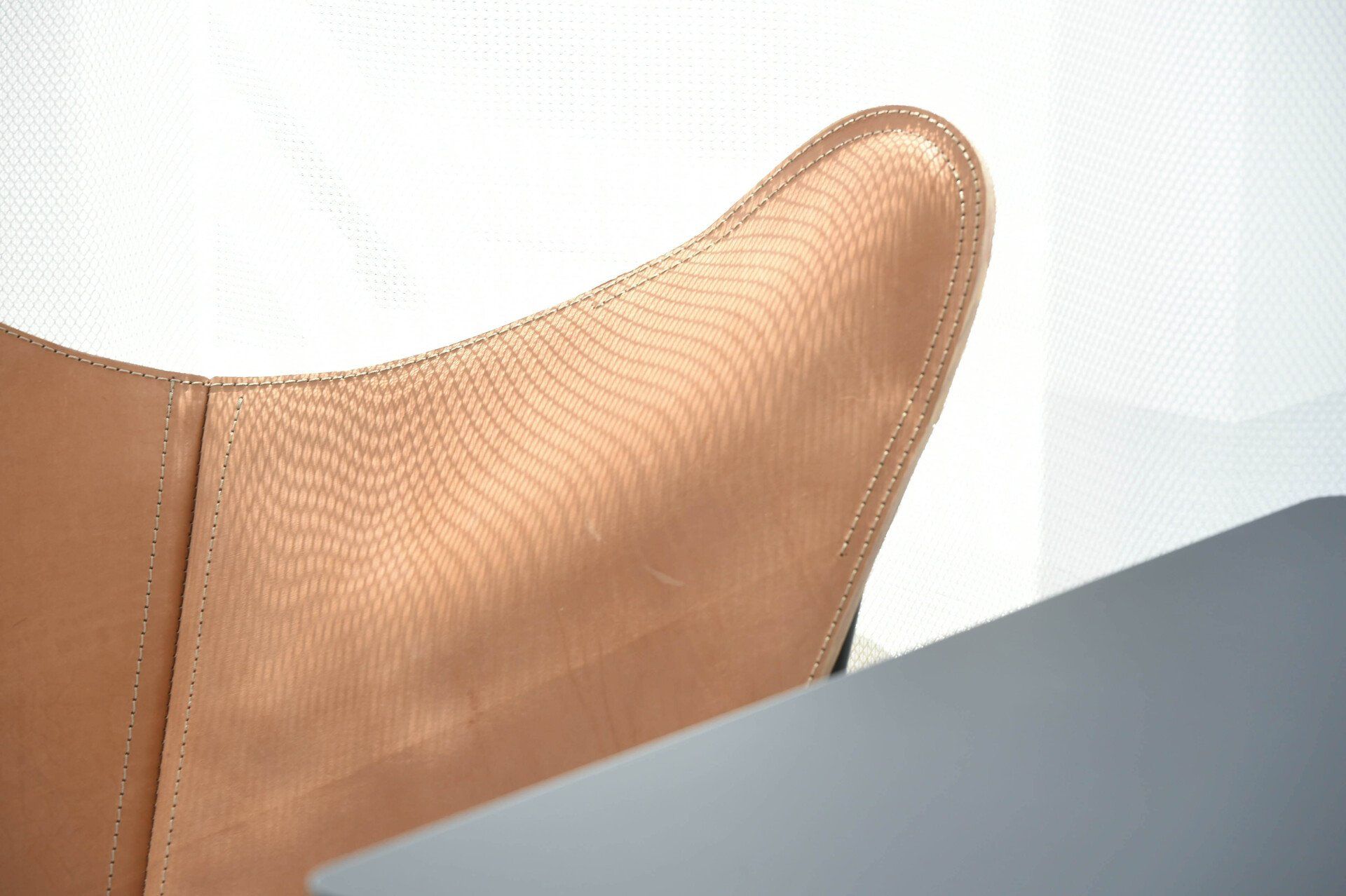 Tageslichtstudio Leipzig