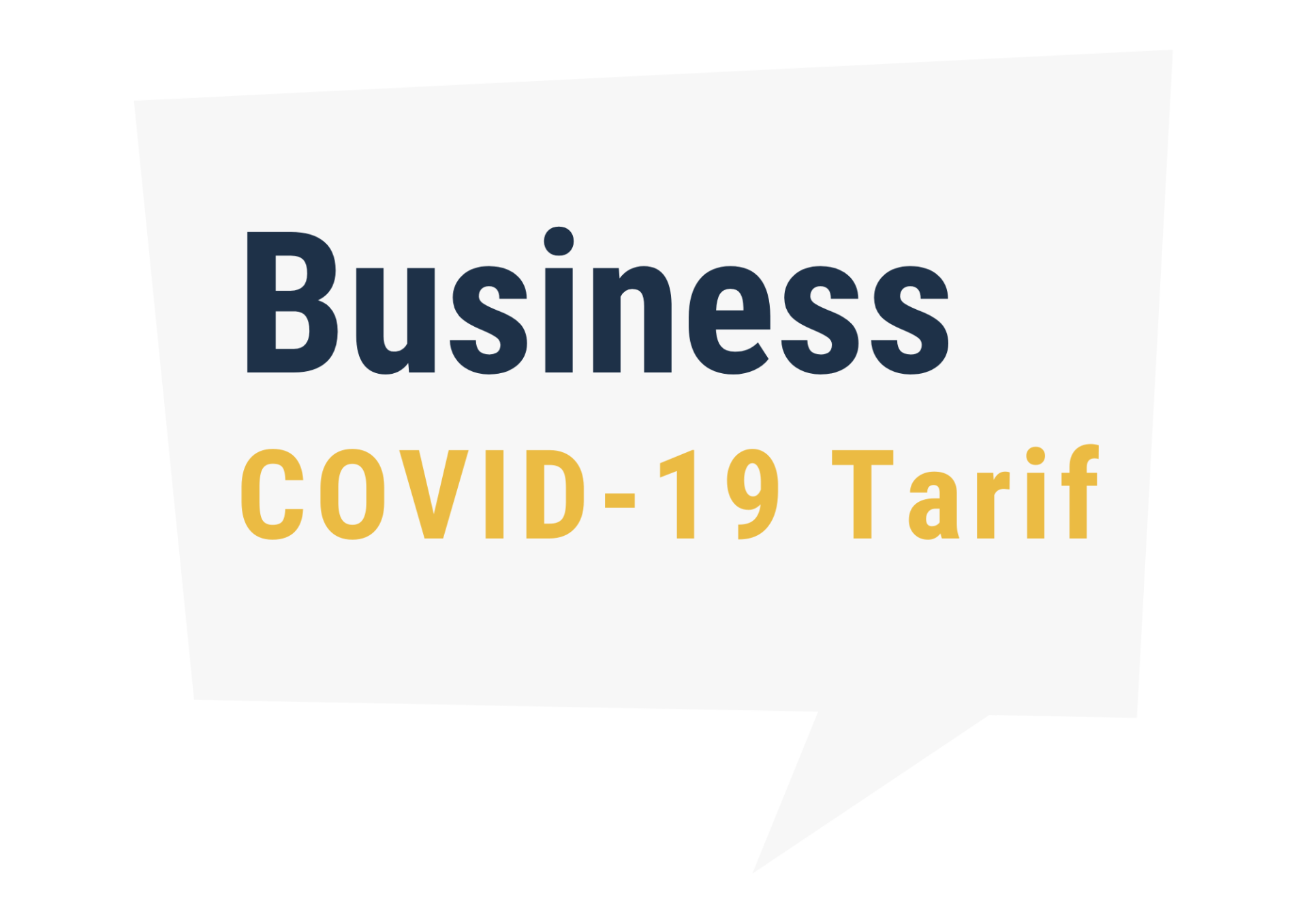 Business Shooting Location Kleines Loft Leipzig Business Shooting Location Kleines Loft Leipzig