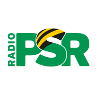 Radio PSR Kunden Mietstudio Kleines Loft Leipzig