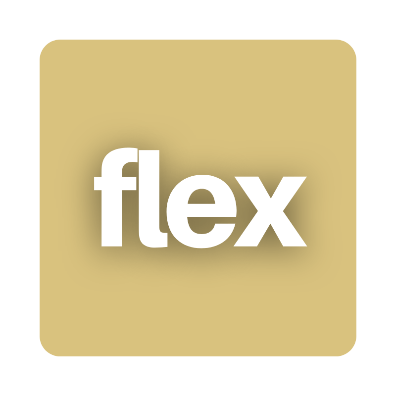 FLEX Flexible Stornobedingungen Kleines Loft