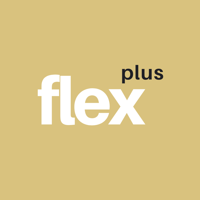 FLEXPLUS Stornierung Kleines Loft Leipzig