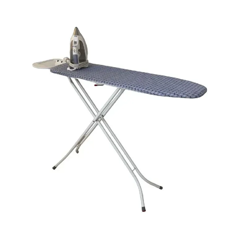 Bügelbrett Professionelle Aussstattung Fotoshooting Fotostudio mieten Leipzig