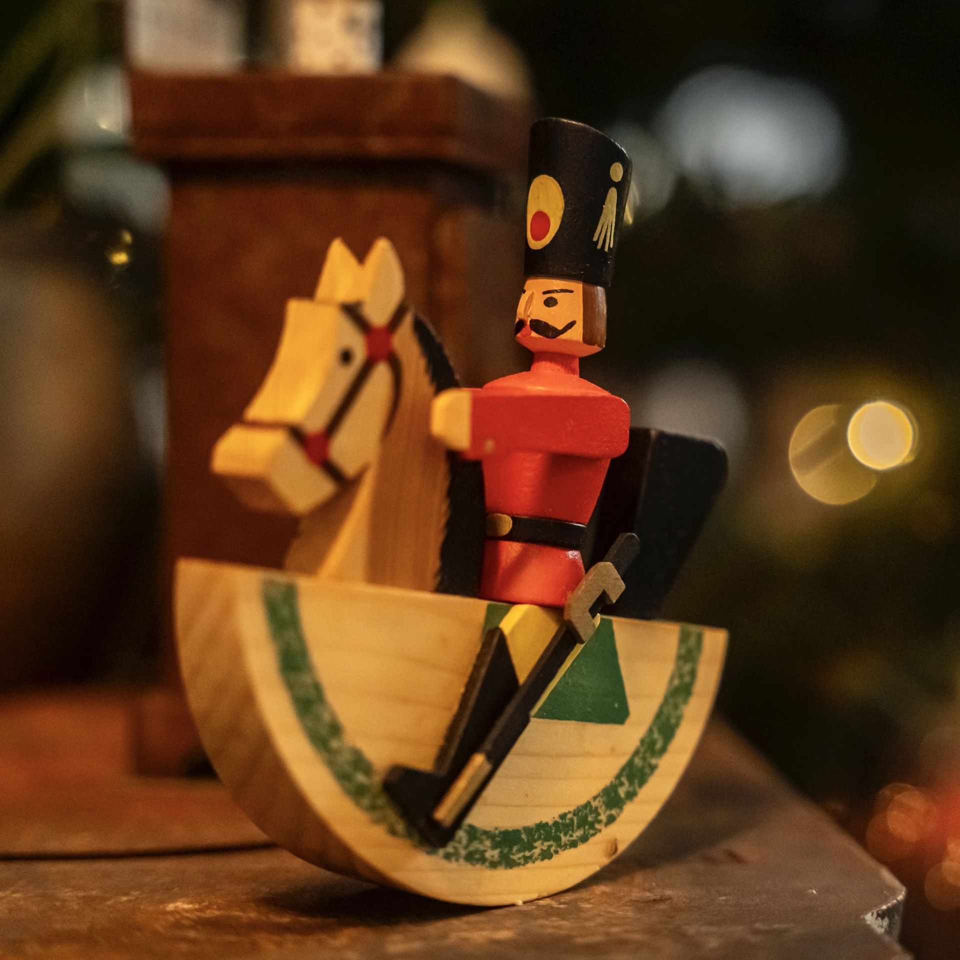 Fotoshooting Weihnachten Familie und Kinder Fotostudio und Mietstudio Kleines Loft Leipzig Weihnachtsdekoration