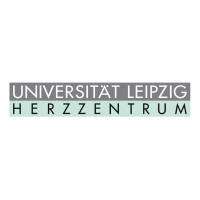 Logo Herzzentrum Leipzig Kunden Seminarraum Kleines Loft Leipzig