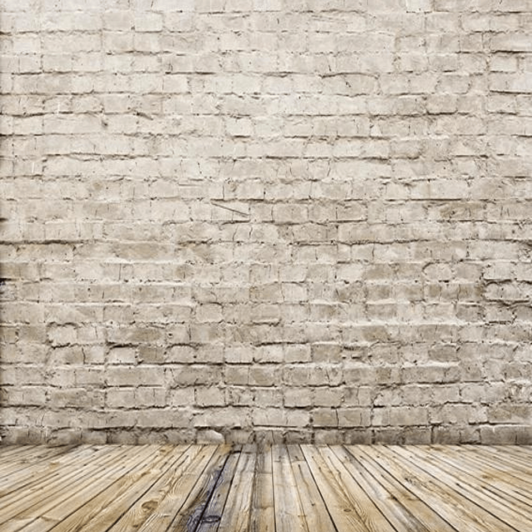 Backstein Hintergrund Motiv Backdrop Backsteinhintergrund Fotohintergrund Kleines Loft Leipzig