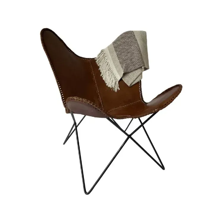 Professionelle Aussstattung Fotoshooting Fotostudio mieten Leipzig