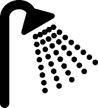 Business Fotoshooting & Business Foto Location