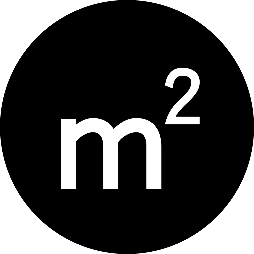 meetingoraum leipzig zentrum mieten