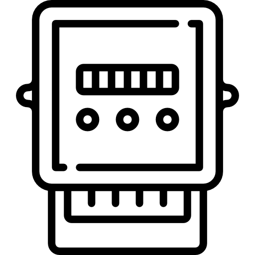 meetingraum mieten