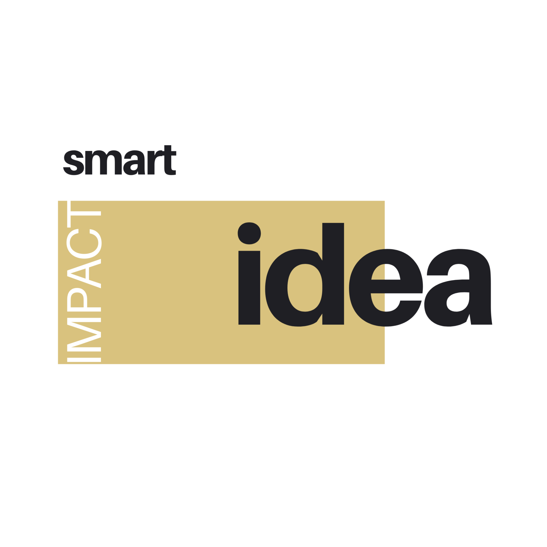 smart idea impact marketing leipzig smart idea impact marketing leipzig