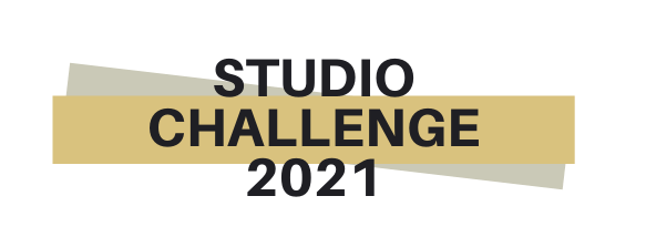 Entdecke die Vielfalt: Indoor Fotolocation für kreative Shootings