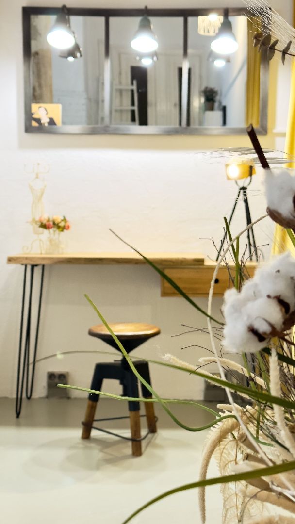 fotostudio mieten leipzig