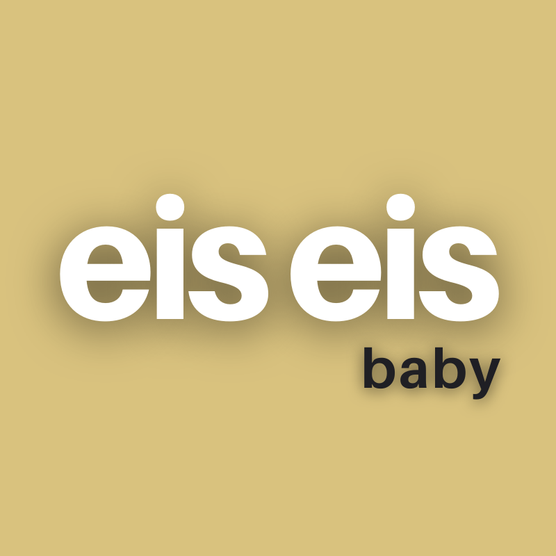 Kostenloses Eis Foto-Shooting Mietstudio Seminarraum Kleines Loft Leipzig