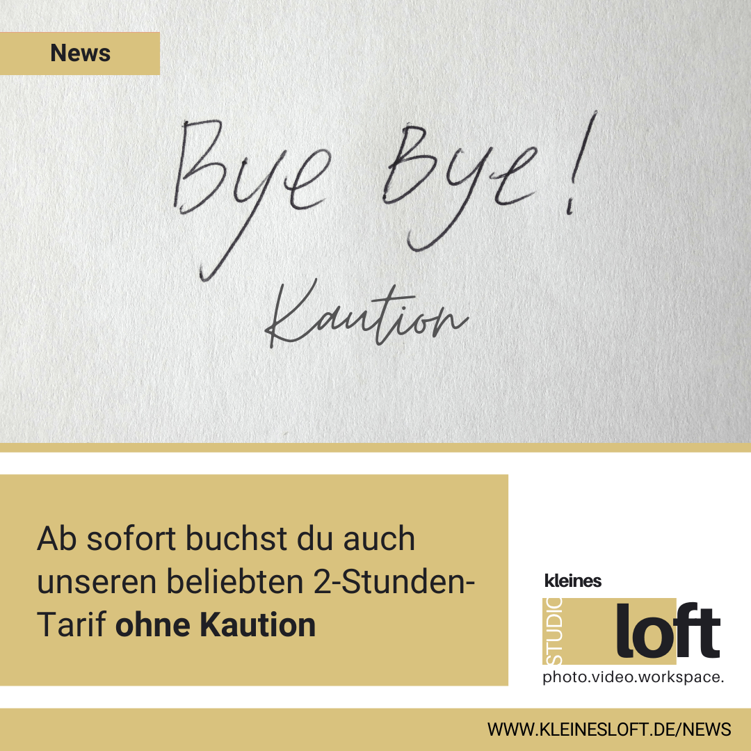 Frauentag Kleines Loft Mietstudio Leipzig Frauentag Kleines Loft Mietstudio Leipzig