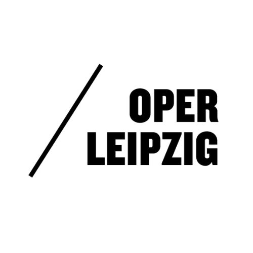 Rezension Mimi Fiedler Schauspielerin Kleines Loft Leipzig